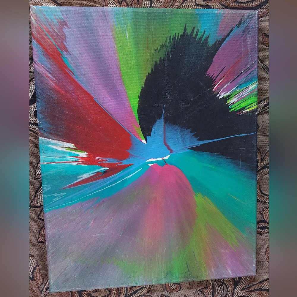 Painting